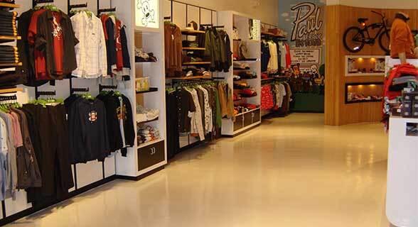 Benefits-Epoxy-Flooring-Nashville Epoxy Flooring Nashville