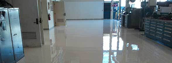 Installation-Epoxy-Flooring-Nashville Epoxy Flooring Nashville