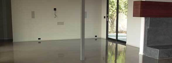 Maintenance-Epoxy-Flooring-Nashville Epoxy Flooring Nashville
