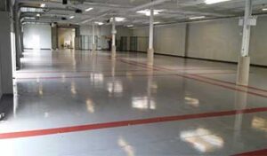 Garage Floor Epoxy Flooring Garage Floor Epoxy Flooring