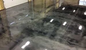 Garage Floor Epoxy Flooring Garage Floor Epoxy Flooring